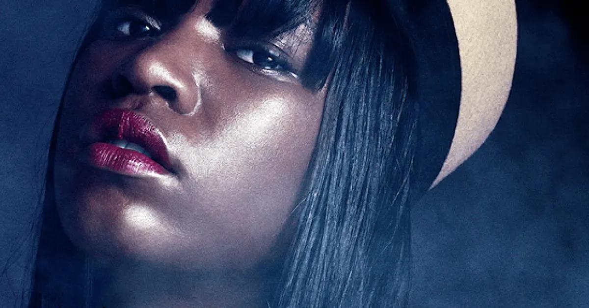 Kenyan-Swedish Singer Beldina Nyadwe Dies Days After Posting Weird Tweets