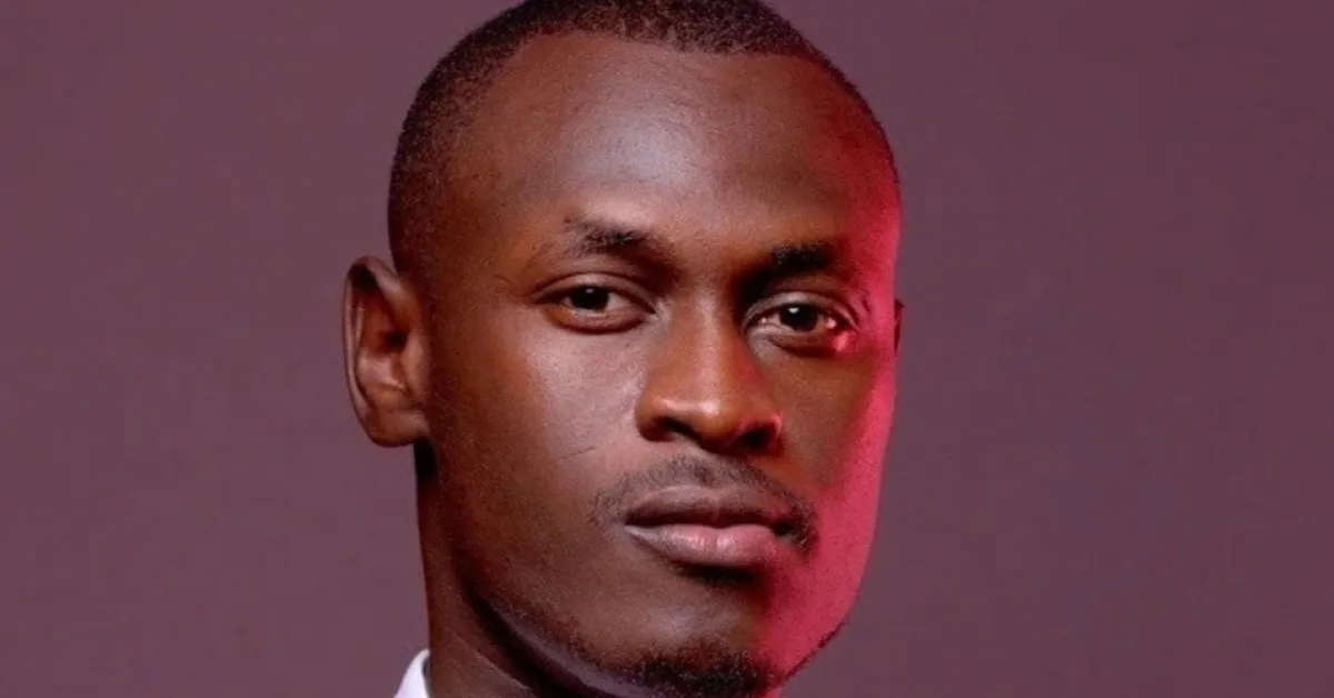 DCI Denies Summoning Rapper King Kaka over ‘Wajinga Nyinyi’ Song