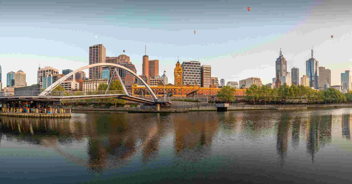 Why Kenyans and Other Africans in Australia are Sending Their Kids Back Home