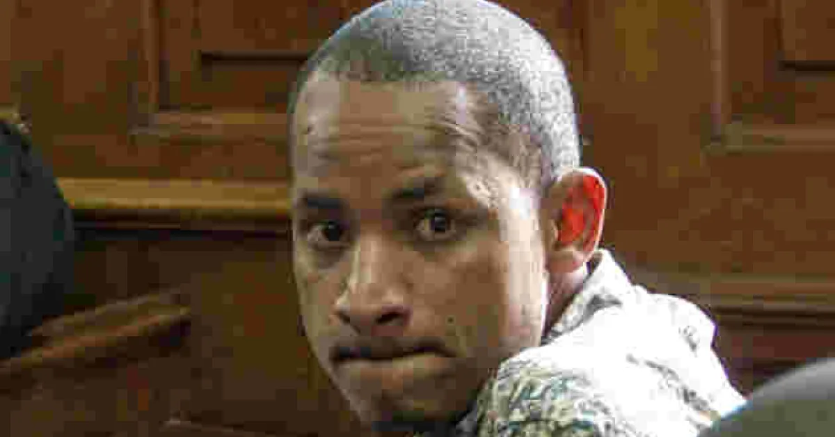 MP Babu Owino Asks Court to Review Sh10 Million Bail, Says He’ll Struggle to Raise the Amount