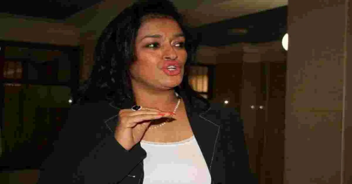 Esther Passaris Angers KOT After Claiming She Invested KSh50 Million to Get Elected