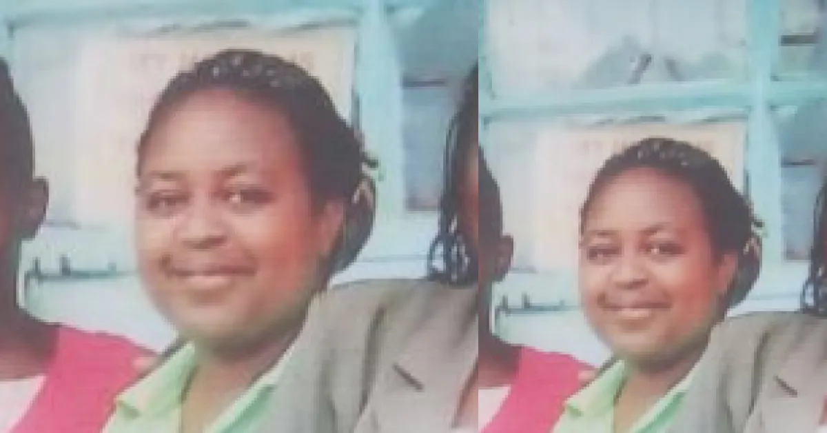 Kenyan Woman Found Dead in Her Room in Qatar