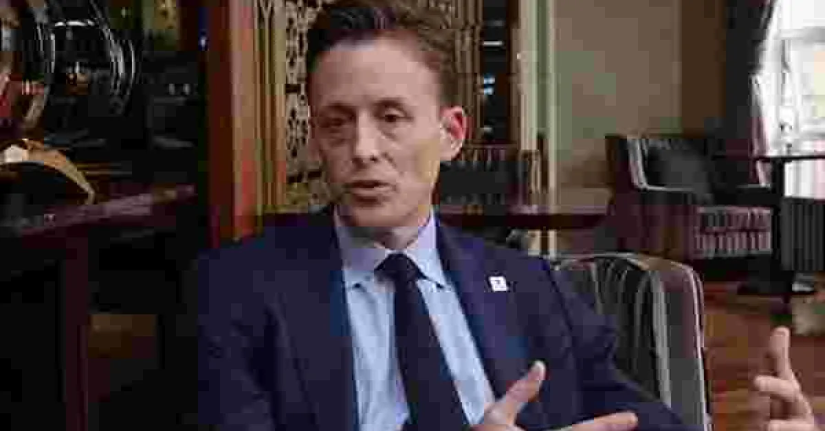 Kenya Risks Losing KSh3 Billion US Funding over Graft