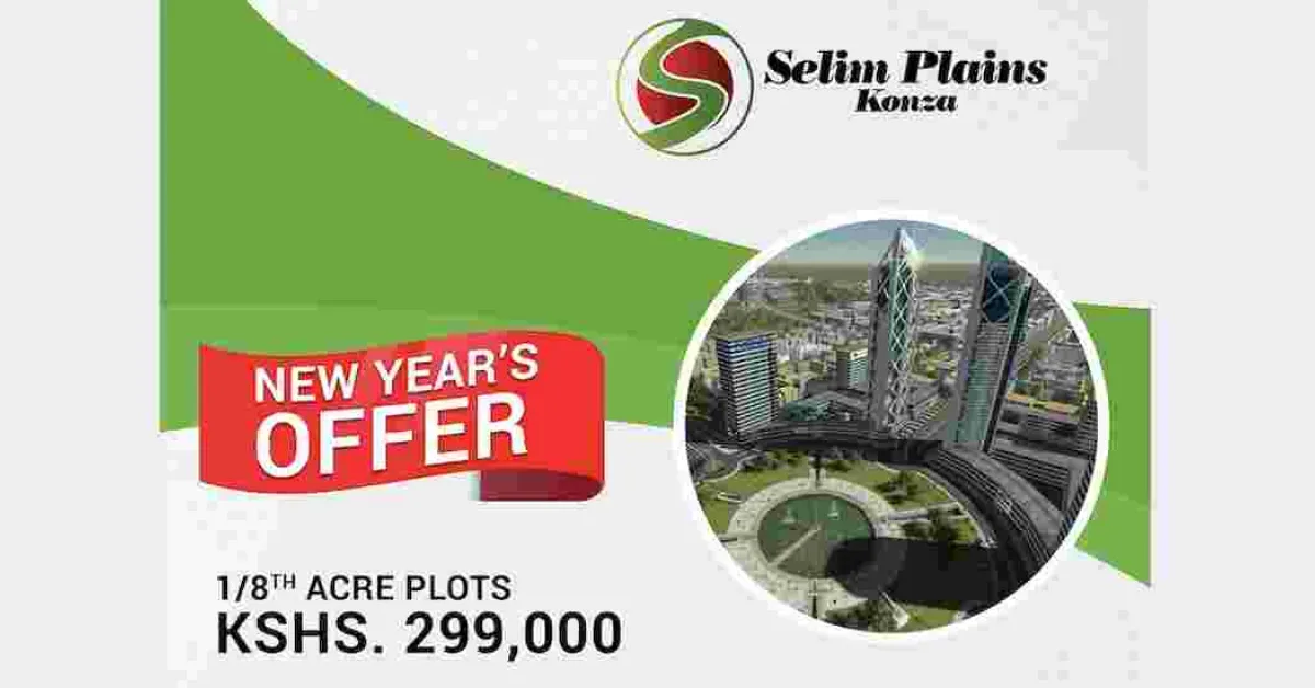 Take Advantage of Username Investments New Year's Offer