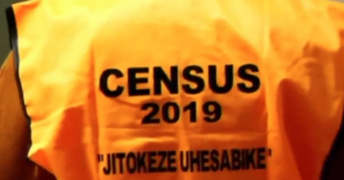 2019 Census: Kikuyu Listed as Most Populous Community with 8 Million People, Kenyan-Americans Among the Least
