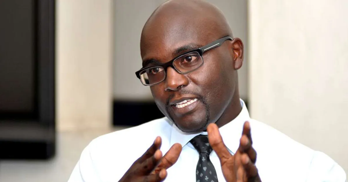 We Are 1.5 Million in Number Not 700,000, Kenyan Atheists Say