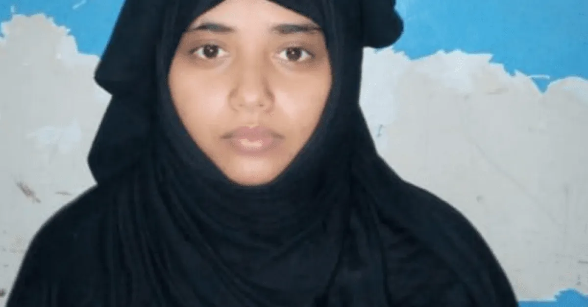 31-Year-Old Woman Who Conned Kenyans Millions by Selling Non-Existent ‘Simple Homes’ Arrested