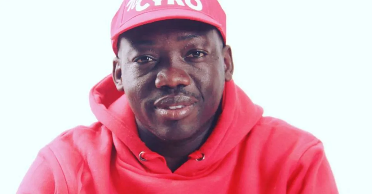 Kahawa Wendani MCA Cyrus Omondi Found Dead in India