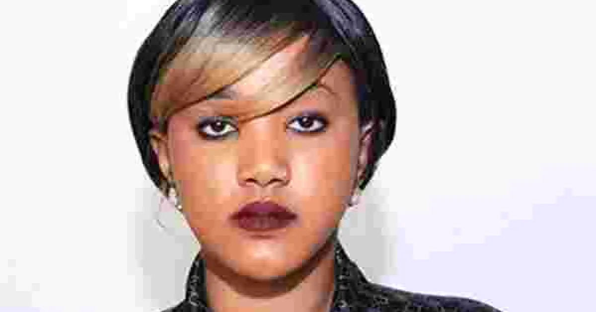 Nairobi Nominated MCA Habiba Hussein Loses Her Seat for Skipping House Sessions