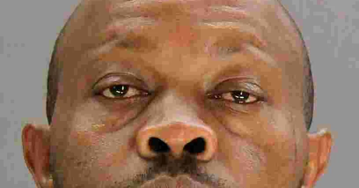 Dallas, Texas: Suspected Kenyan-Born Serial Killer Billy Chemirmir's Capital Murder Charges Increase to 14