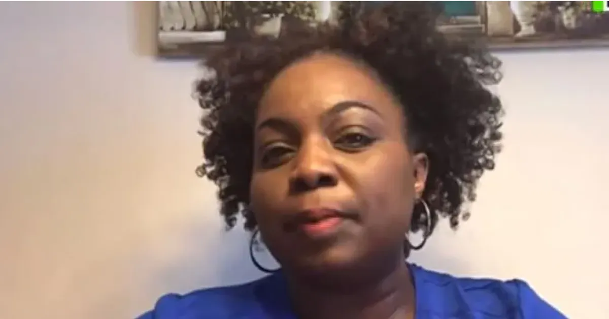 'It is Hell Here,' Kenyan-Born Nurse Working in the US Says over Covid-19