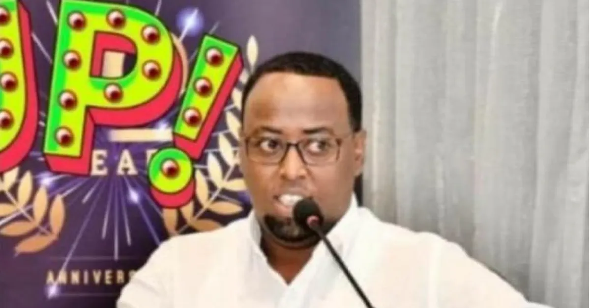 Kenyan Man Who Ran Pyramid Scheme Disappears with Sh15 Billion Belonging to Kenyan, Foreign Investors