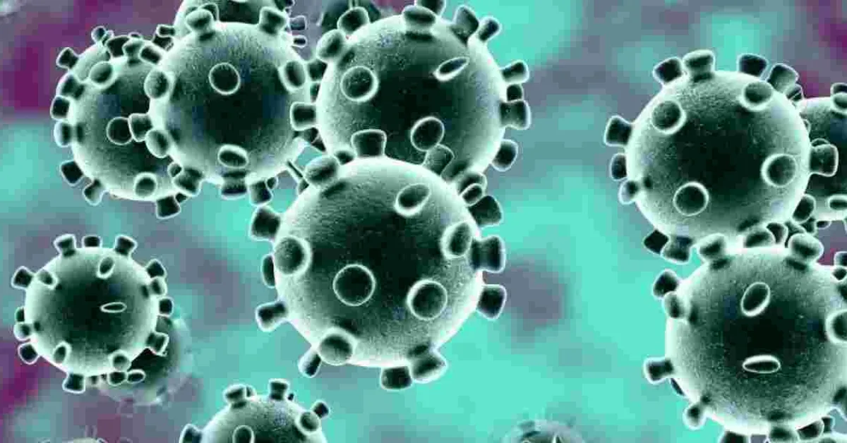 11 Children Test Positive for Coronavirus in Uganda