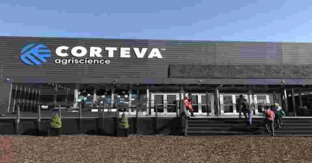 US Company Exits Kenya, Moves to Zambia 5 Months After Opening Nairobi Shop