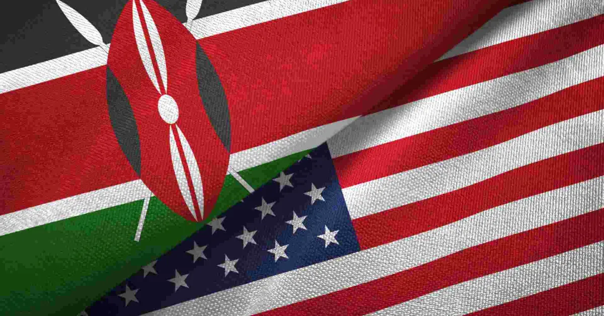 Desperation of Diaspora Returnees Who Can't Find Jobs in Kenya