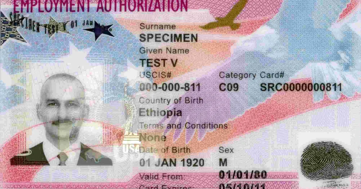 Work Authorization for F-1 Students Due to Severe Economic Hardship Caused by Unforeseen Circumstances