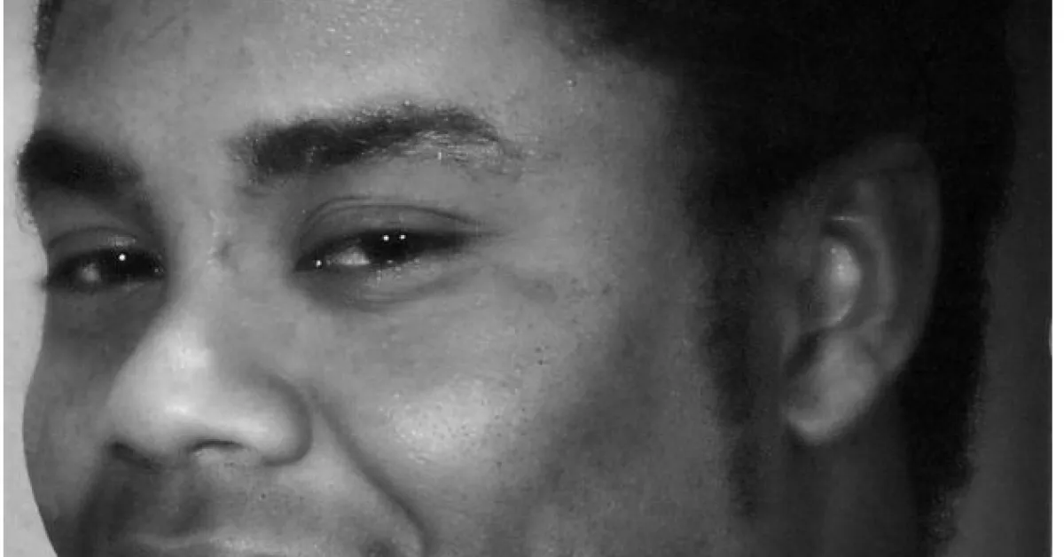 Family of Kenyan-Born Man Who Hanged Himself in Police Cell Dallas/Fort Worth International Airport Sues