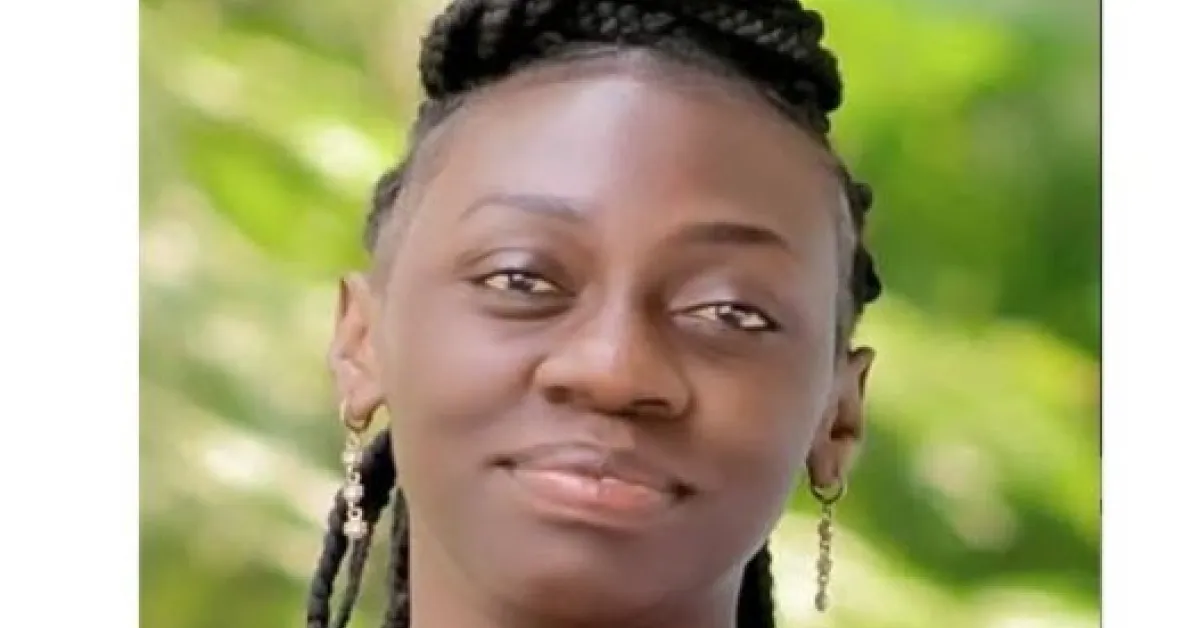 Another Kenyan Teacher Shortlisted for Sh100 Million Global Teacher Award