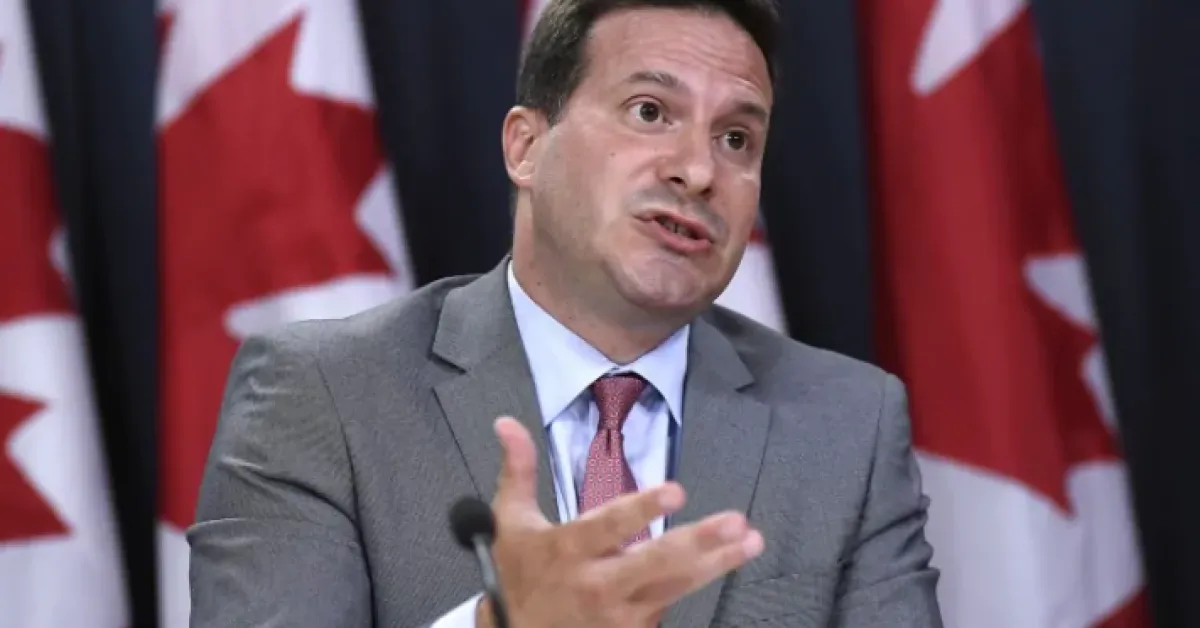 Canada Announces Plan to Welcome One Million Immigrants in Three Years