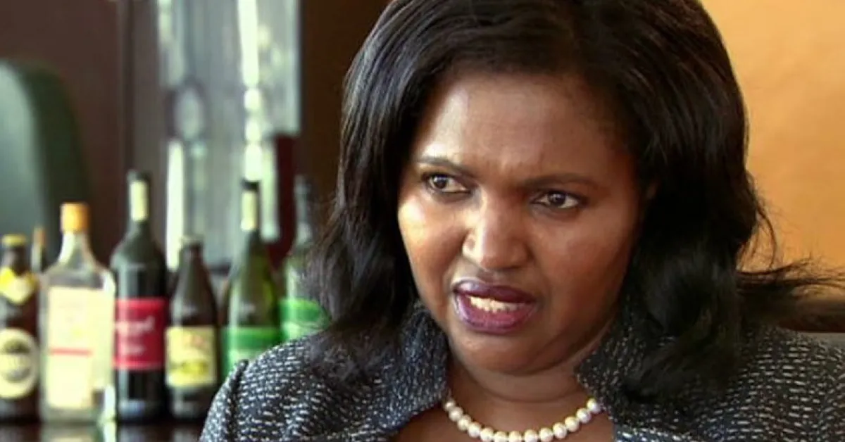 KRA Freezes Keroche Breweries Bank Accounts as it Seeks to Recover Sh9 Billion in Unpaid Taxes