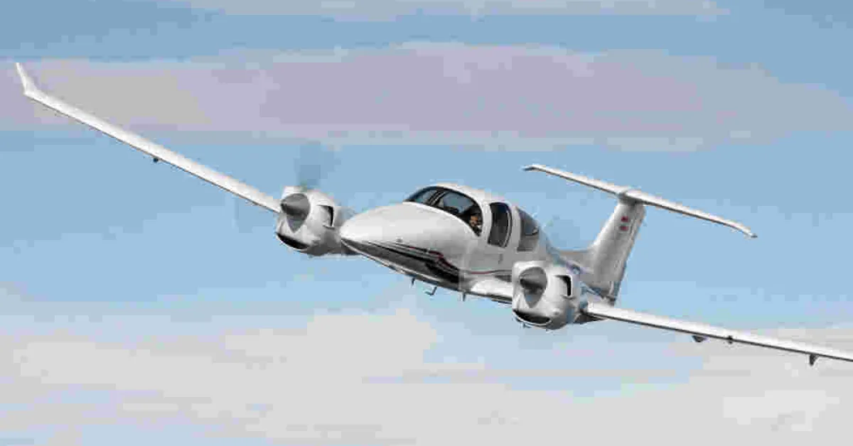 Two Kenyan Covid-19 Patients to be Deported from South Sudan