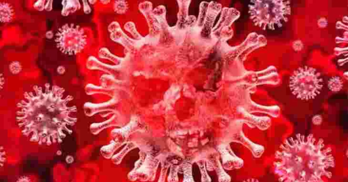 Kenya’s Coronavirus Cases Rise by 7 to 179