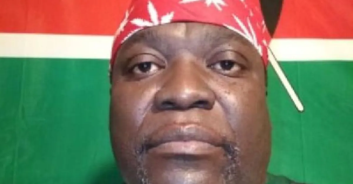 US-Based Kenyan Nurse Who Contracted Covid-19 in the Line of Duty Returns to Work After Recovering