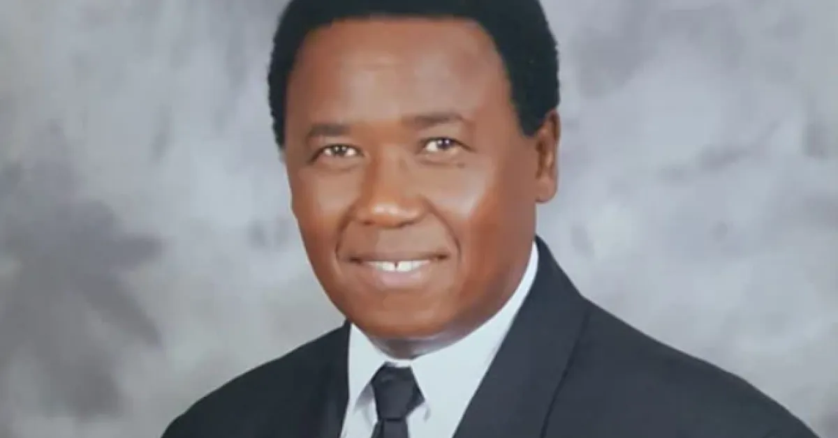 Kenya Airways Pilot Who Evacuated Kenyans from the US Last Week Dies of Covid-19