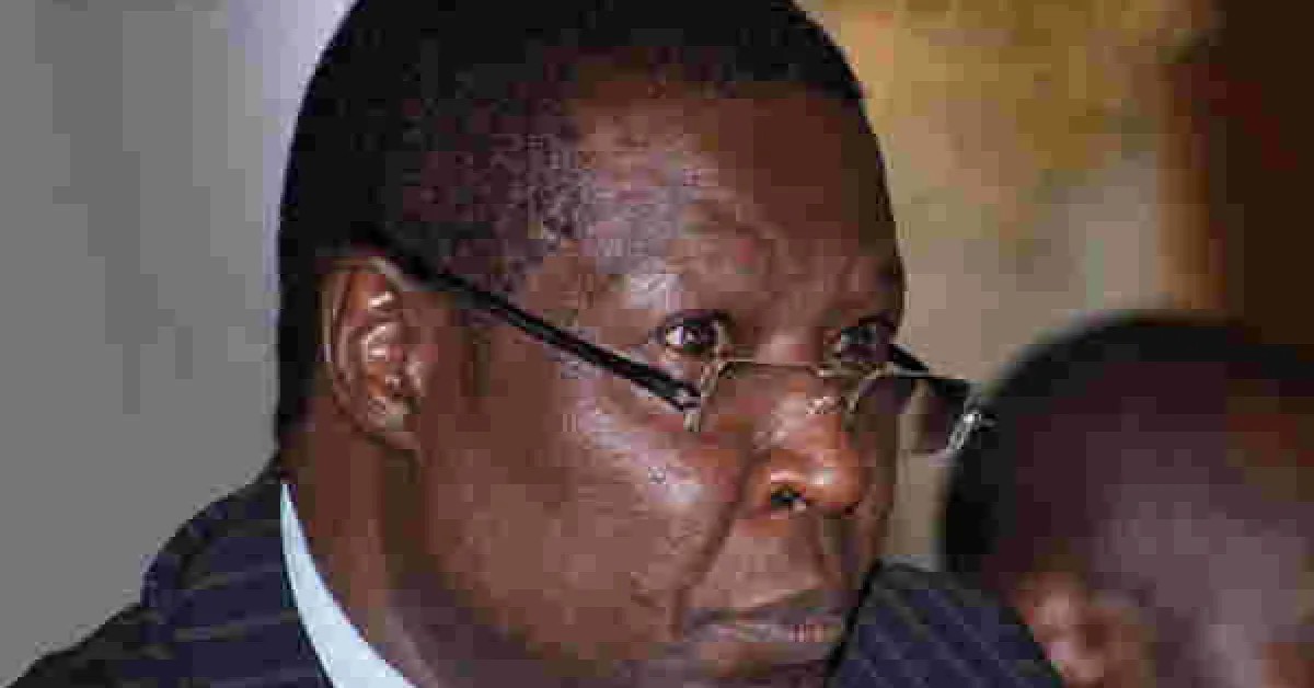 Kenya’s Immigration Orders Foreigners to Renew Expired Permits Online