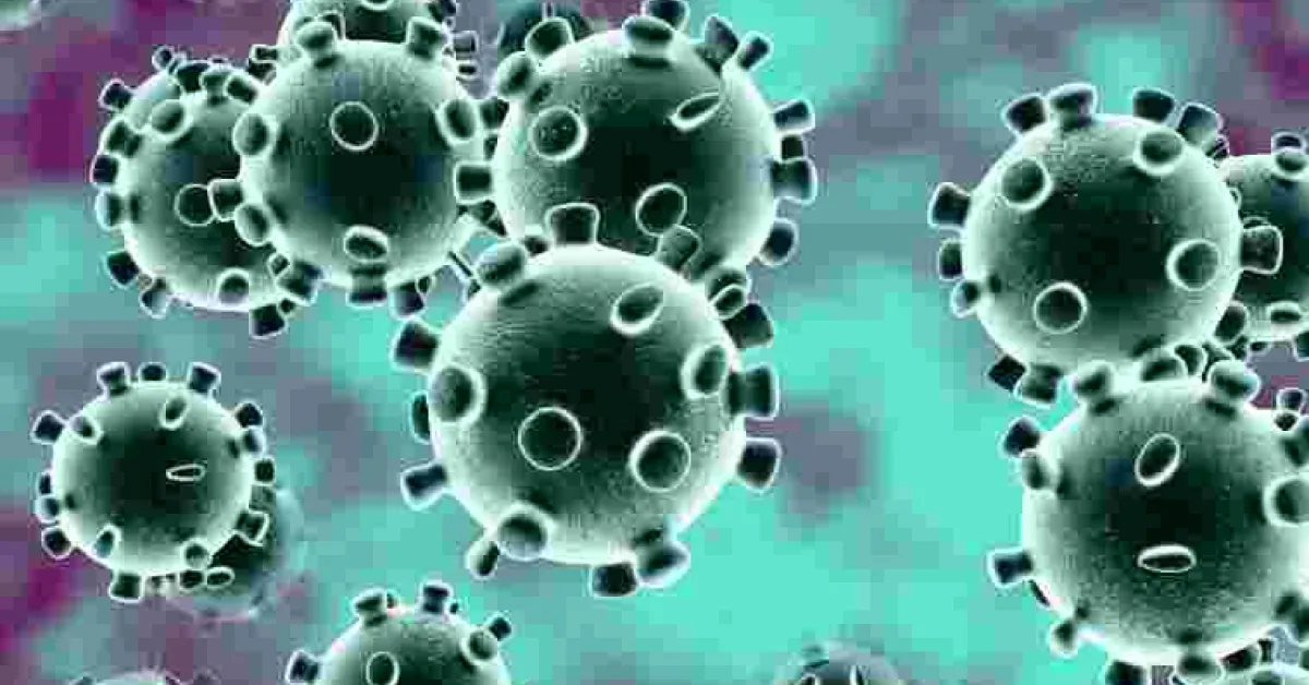 French Doctor Apologizes for Suggesting Covid-19 Treatment Be Tested in Africa