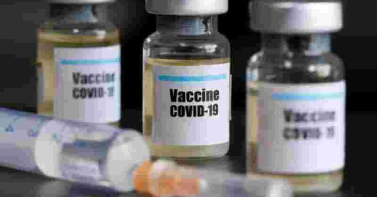 Government Speaks on UK Scientists' Plan to Test Covid-19 Vaccine in Kenya