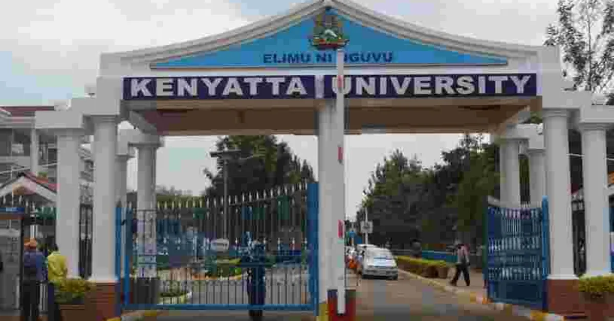 Gov’t Extends Quarantine Period for Kenyans in 5 Centers for Defying Social Distancing Order