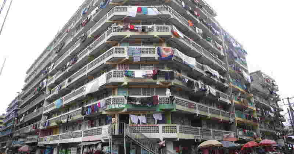 Landlords' Association Calls for 3-Month Rent Waiver for Kenyans