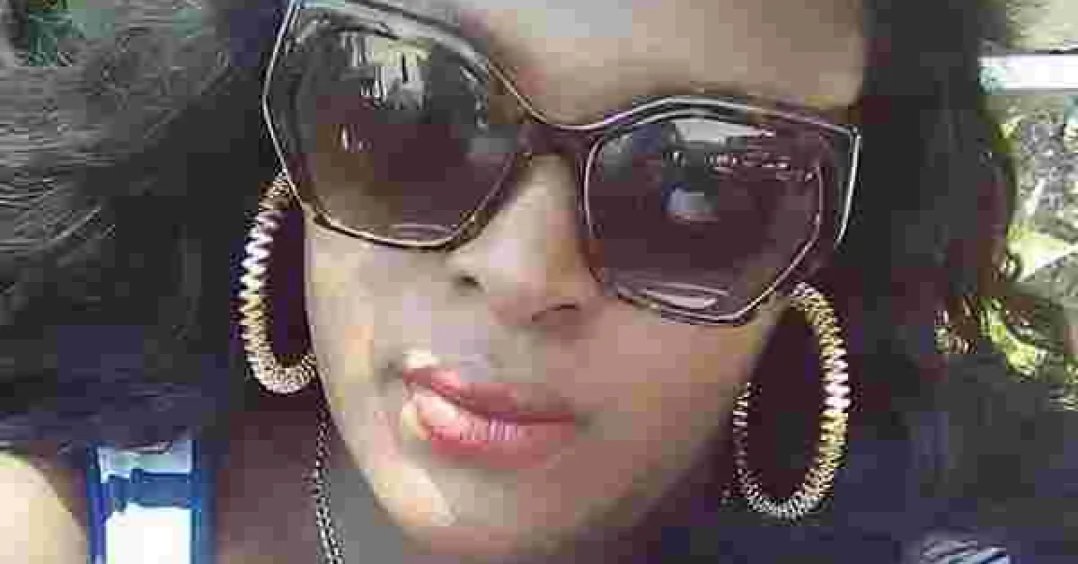 Daughter of KPA Staff Who Died of Covid-19 Accuses Hospital of Negligence