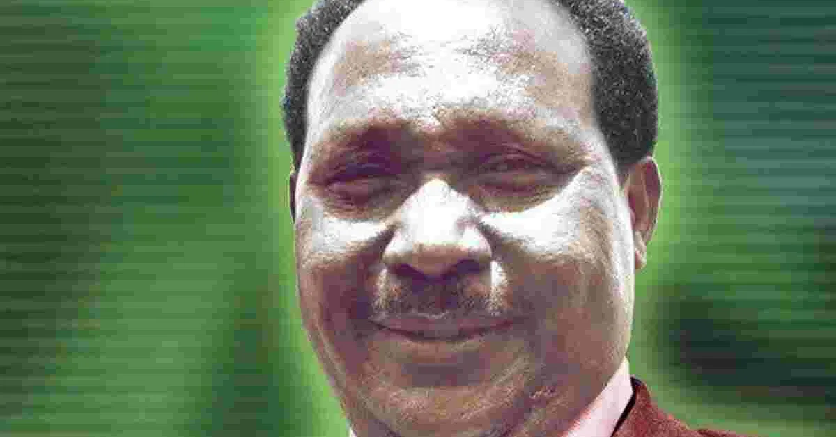 Court Orders Sh30 Billion Estate Left Behind by Mbiyu Koinange Shared Equally Among 12 Beneficiaries