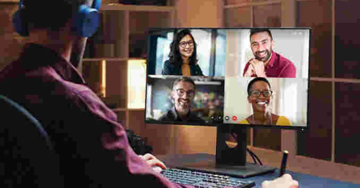 Gumzo: Kenyan Tech Start-Up Unveils Africa’s First-Ever Video Conferencing Platform