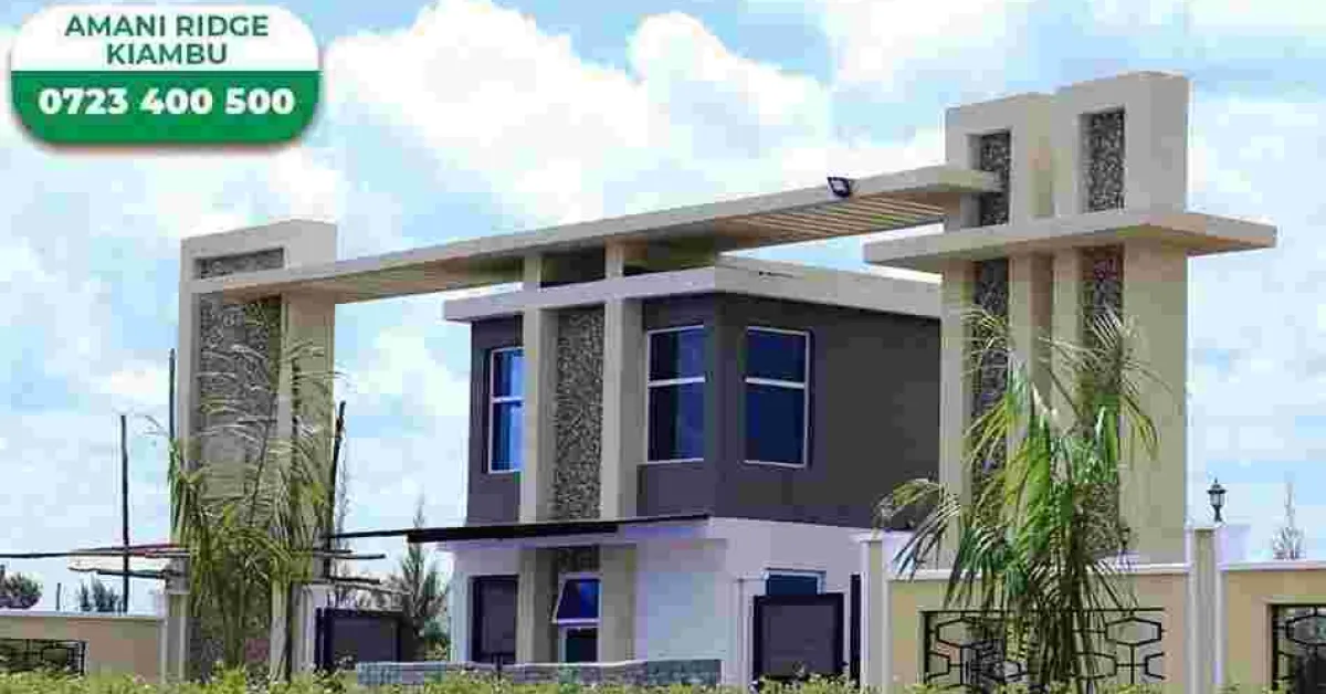 How Does Optiven Operate?