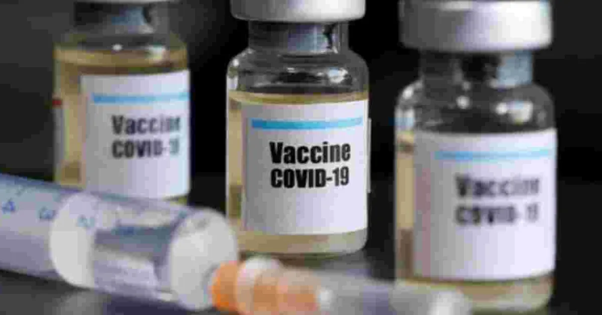 Researchers Recruiting 400 Kenyan Volunteers to Take Part in Trial for UK-Made Covid-19 Vaccine