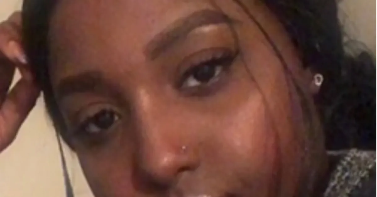 20-Year-Old Kenyan Woman Reported Missing in the US Found