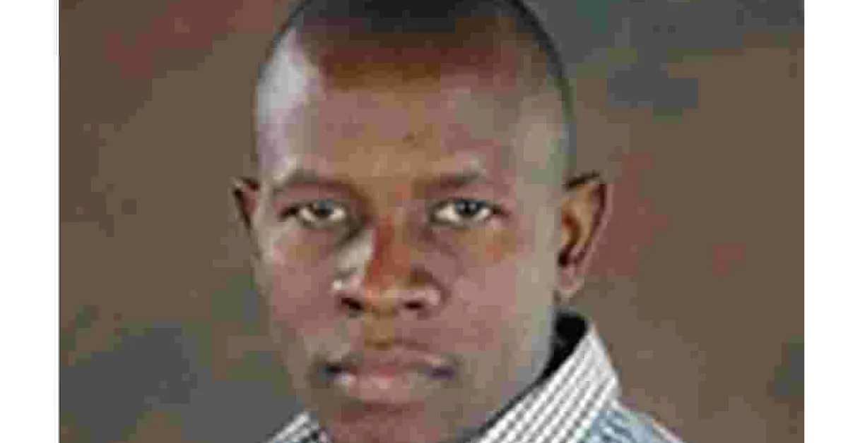 Kenya Ports Authority Finance Manager Patrick Nyoike Arrested over Sh214 Million Scandal