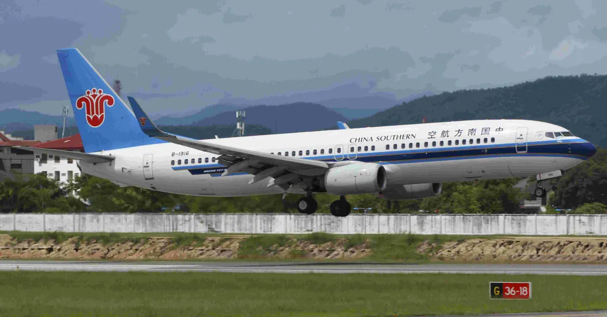 400 Chinese Nationals to Leave Kenya over Fear of Contracting Covid-19 in Kenya