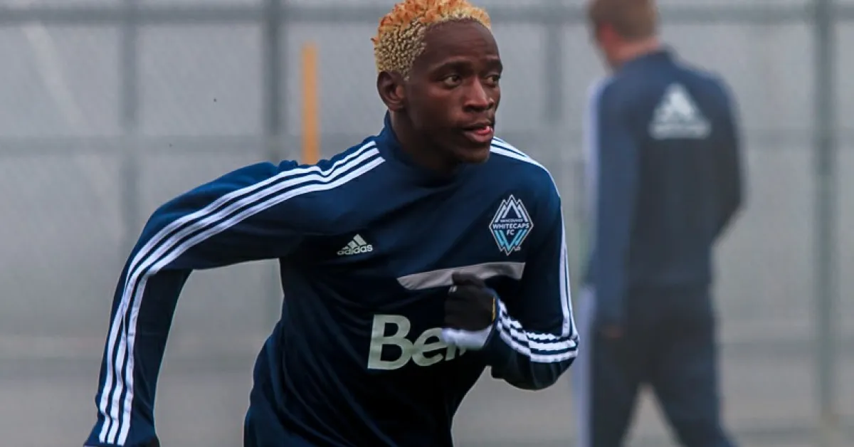 Lobby Moves to Rescue Retired Kenyan Sportsman Detained in the US