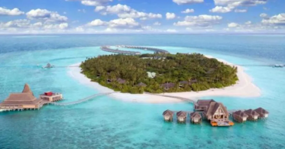 Uproar as Men Accused of Raping Kenyan Woman in the Maldives are Released Unconditionally