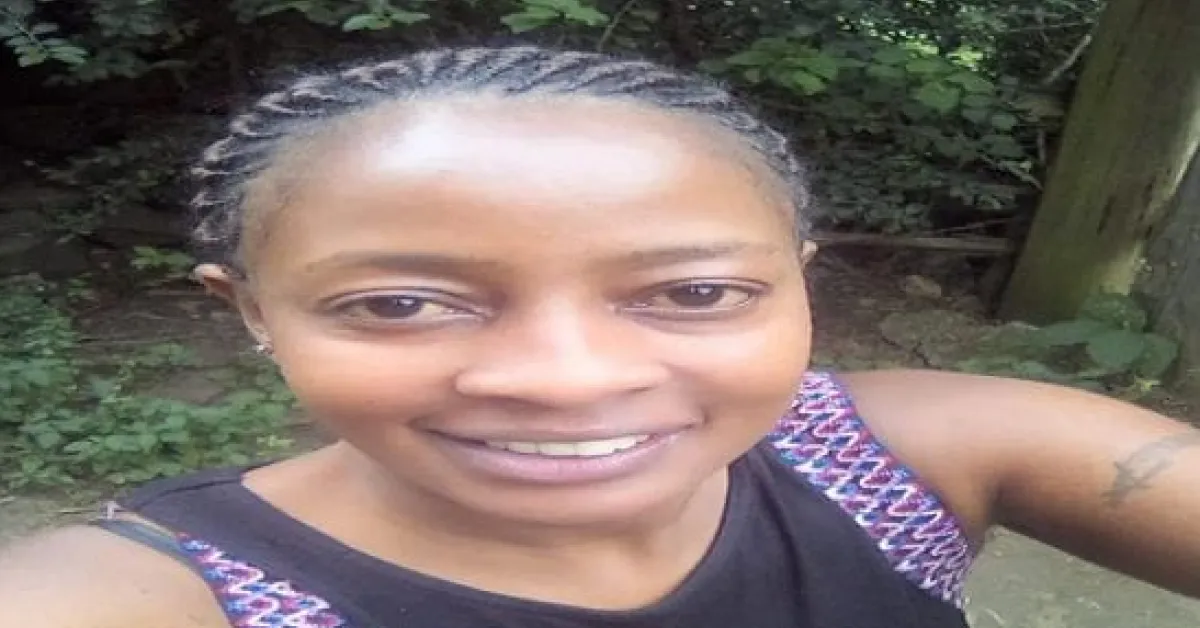 Kenyan Woman Dies Days After Recovering from Covid-19