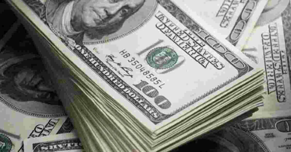 Kenyan Who Fled to US After Conning Investors Millions of Shillings Faces Extradition