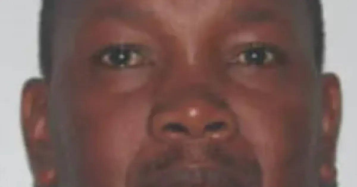 Former KRA Manager Chege Gikonyo Arrested over Sh597 Million Unexplained Wealth, Tax Evasion