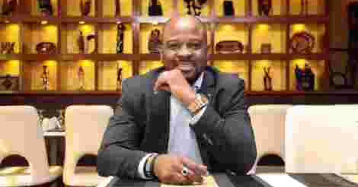 Nairobi Court Allows Deported Niger Diplomat and Kiza Lounge Owner to Return to Kenya