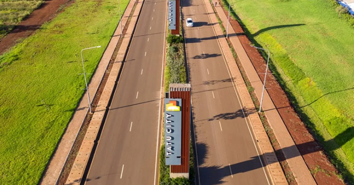 Developer Receives Approval to Expand Tatu City