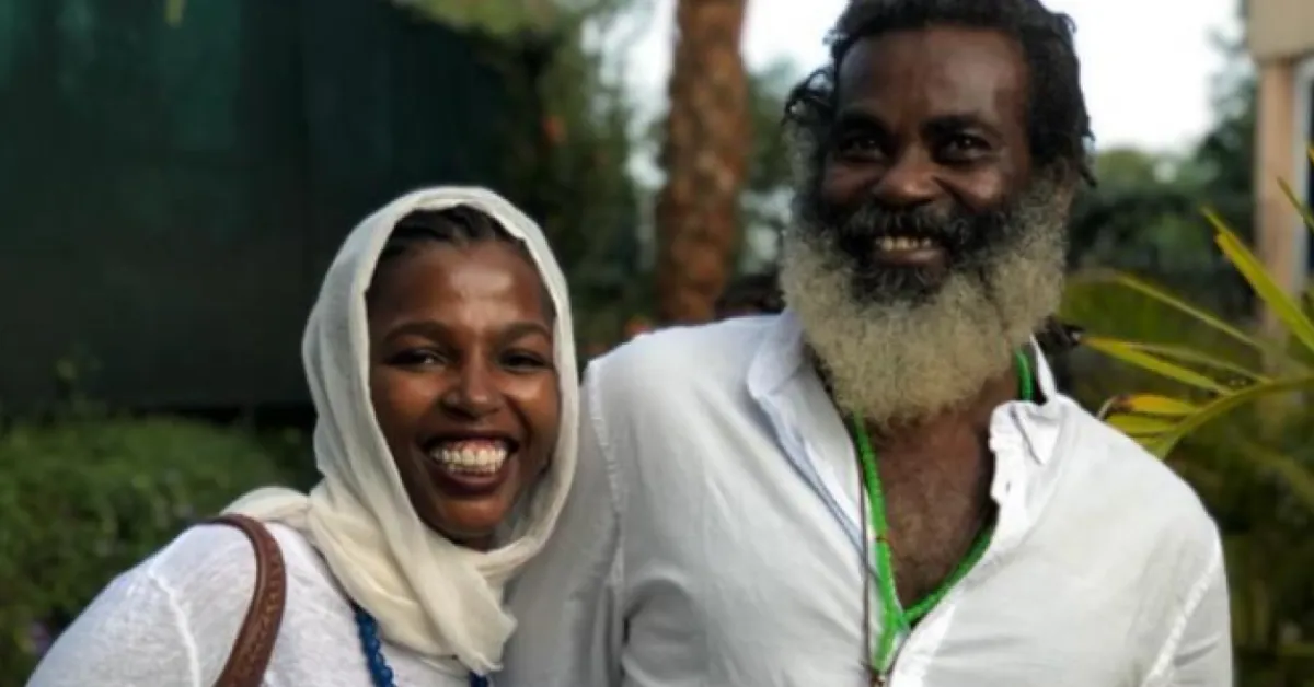 Tecra Muigai was Murdered, DCI Head George Kinoti Says