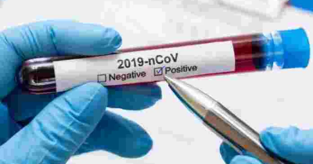 Kenya’s Covid-19 Infections Tally Passes the 2,000-Mark